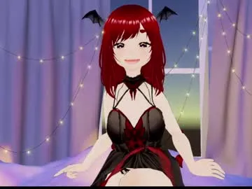 sakuraluuv — Spin the wheel with Saku! #gamer #hentai #cosplay #smallboobs #vtuber #anime #hentai #cosplay #ahegao #asian [969 tokens remaining]