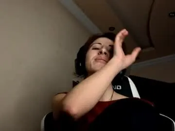 salleyrancourt — Eye contact^^ #new #shy #teen #young #18 [0 tokens remaining]