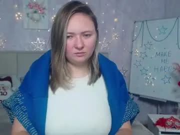 sallyverda on Chaturbate