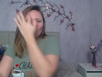 sallyverda — make me happy with your vibrationsmy favorites are 100, 200, 500, 1000 #bigboobs #feet #lovense #natural #shy