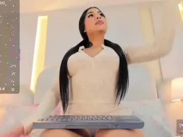 salomebell — GOAL: SPIT TITS [66 tokens remaining] //PVT 18- EXCL 30 // COME HERE AND HAVE FUN DADDY//LOVENSE, TORSO, TOYS// #lovense #squirt #anal #bigass #findom