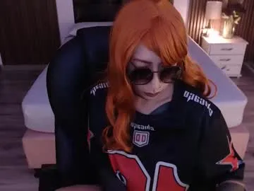 Chaturbate sam_mansson66 is Group sam_mansson66 — GOAL: That's it, keep it up, I show my tits There's something magical about having sex through a screen