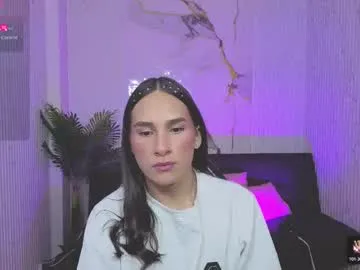 samcielo_tay from Chaturbate