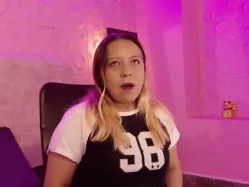 sami_1_8 from Chaturbate is Freechat