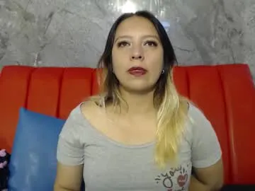 sami_1_8 on Chaturbate