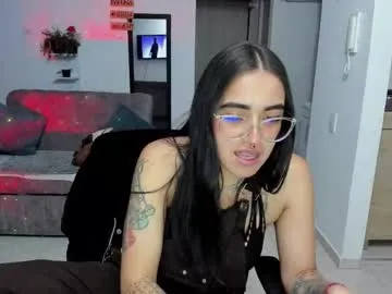 samismith77 on Chaturbate