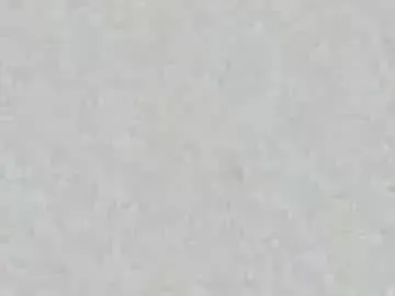 sammyygirlxx from Chaturbate