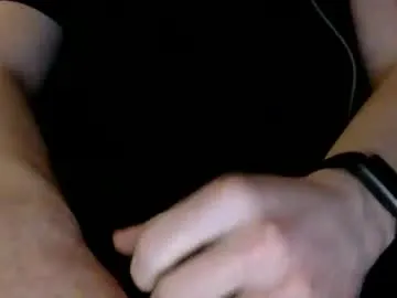 samsamagain — Hey Yall Welcome Xoxo...Cum Say Hi #straight #new #shy #bigcock #fit #edge