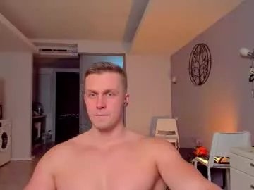 samuel_andrew from Chaturbate is Freechat