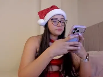 samy_one on Chaturbate