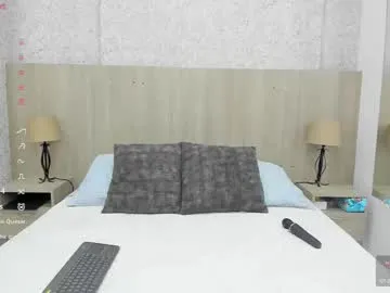 Chaturbate samy_rausch is Freechat samy_rausch — Lovense Lush : Device that vibrates longer at your tips and gives me pleasures - Multi-Goal : Show cum #feet #new #cum #bigboobs #latina