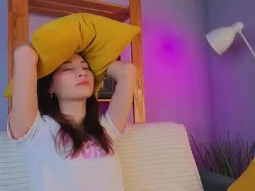 sandili on Chaturbate
