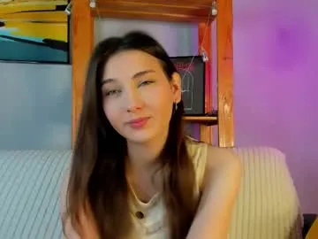 sandili on Chaturbate