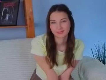 sandili from Chaturbate is Freechat