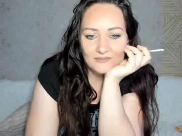 sandra______ from Chaturbate is Freechat
