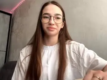 sandralamprecht — little shy danceee | I'm Ivy ^^ | My First Try :D #shy #petite #18 #teen #new [30 tokens remaining]