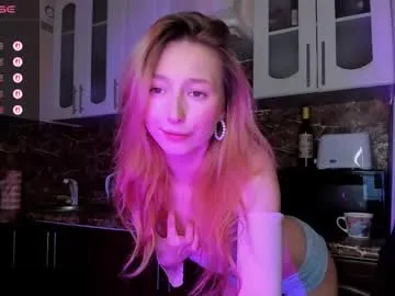 sandycramerrr on Chaturbate