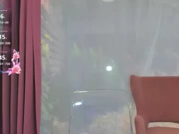 sarah_blake_ from Chaturbate is Freechat