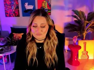 sarahholly — Give me some Pleasure #joi #nonude #valentinesday #british #findom #feet #nonude #heels #pantyhose -- Current Goal: Give me some pleasure at 15226 tokens