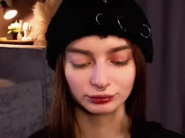 sarakinsly — GOAL: topless + split on boobs [66 tokens remaining] Im Rosie  STEP TO ORGASM - 100tk | dice/wheel - 22/99tk | #cute #teen #18 #squirt #deepthroat