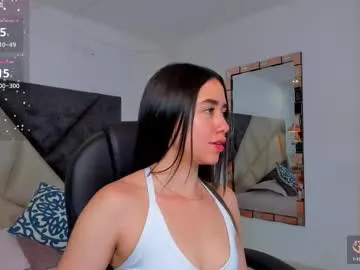 sarawagner_ — I'm a queen and I need a strong man who wants to fuck me !! -  Lush ON - Repeating Goal: Hot Dance Perreo + Full Naked - #bigass #cute #daddy #heels #smalltits