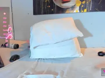 sarayhornyy69 — MAKE ME EXPLODE  SQUIRT FOR YOU - Multi Goal: screams of wild jets + control10 min [548 tokens left] #bigass #bigpussy #latina #squirt #anal
