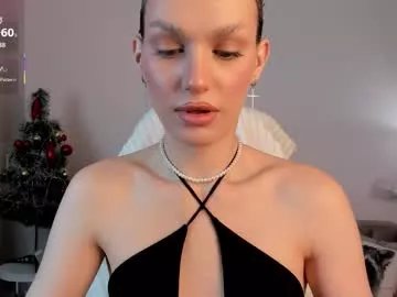 sarilit from Chaturbate is Freechat