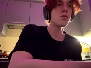 sat1sfaction — cum show #feet #bigcock #cum #young #twink [1394 tokens remaining]