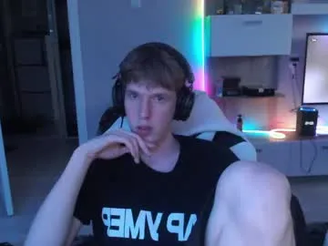 sat1sfaction — to pay my rent #feet #bigcock #cum #young #twink [1400 tokens remaining]