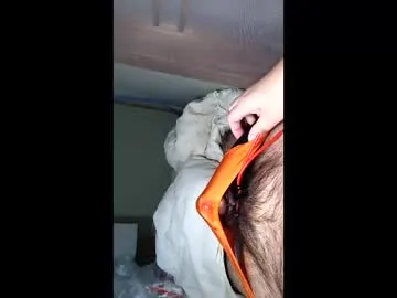 satou308 — ktobatos room #mensbikini#bikini #pre-cum  #vibrator #masturbation