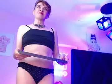 sauvage_lilith — GOAL: suck fingers + flash boobs  NEW TOY!! COME WITH MY NEW LUSH   #lovense #smalltits  #mature  #deepthroat  #c2c