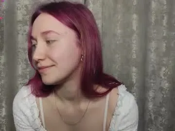 sayllis — GOAL: drool drips from my tongue onto my chest  Welcome! My name is Ellis, NTMU! #young #18 #natural #smallboobs #shy