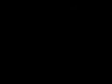 sayo_mao18 from Chaturbate is Freechat