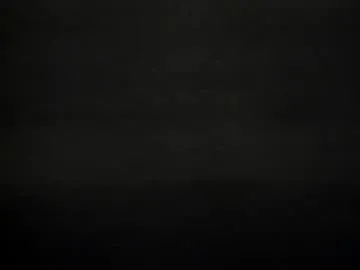 sayo_mao18 — flash boobs  #new #bigboobs #pvt #lovense [137 tokens remaining]