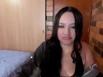 scaarleet16 — Lovense Lush on - Interactive Toy that vibrates with your Tips #spit  #bigass #asian #latina #twerk