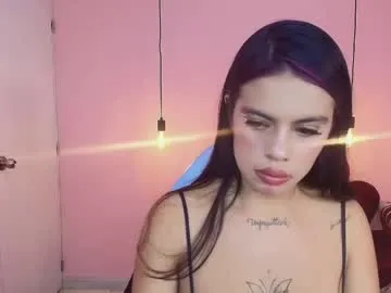 scarlet_2_ — Stand Up [30 tokens left] #teen #daddysgirl #bigtits #latina #new