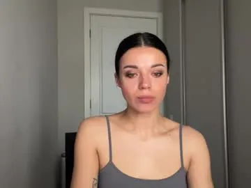 scarlet_daisy_ — Goal: For a hot start #new #milf #pvt #feet #shy - Next Goal: For a hot start