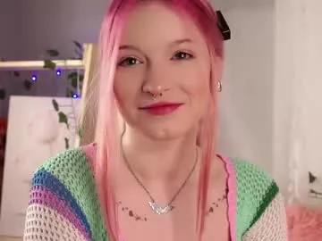 scarlet_fever10 — GOAL: tease with panties close up [88 tokens remaining] Welcome to my room! #new #bigboobs #teen #shy #skinny