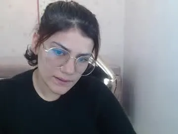 scarlett_jhonson_ch — GOAL: Sexy Dance [30 tokens remaining] Welcome to my room! #slave #bigboobs #latina #squirt #anal