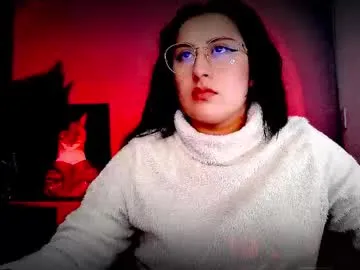 Chaturbate scarlett_sen is Freechat scarlett_sen — I'm back! Happy to be here with my slaves #sph #findom #chastity #humiliation #femdom