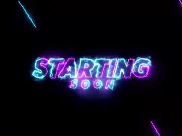scarlettandtom on Chaturbate