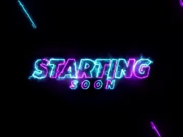scarlettandtom on Chaturbate
