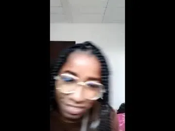 scarlettdivine505499 — Baile