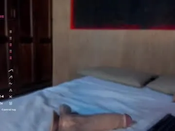 scarlettsinclaiir_ — GOAL: Fuck me until I squirt (268 tk remaining) Private premium Valentine's Day date + unlimited control  Wapp x 999 tks + Hot video or 6 pics  #petite #blowjob #fit #sph #bigboobs