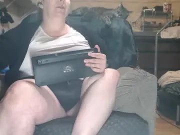 scarlotta — Freechat on Chaturbate