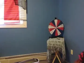 scarslutwitch — Your Virtual GFBlacklight Bodypainting // GOAL: Free the Titties!! // EPIC GOAL: ShowerCumShow #Pussy #slimThicc #natural #bush #tattoo