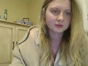 scartit from Chaturbate is Freechat