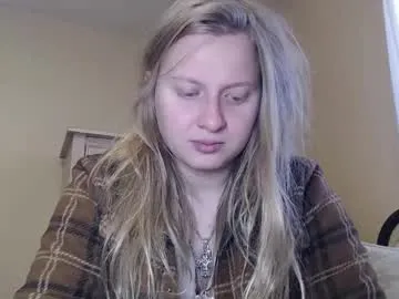 scartit on Chaturbate