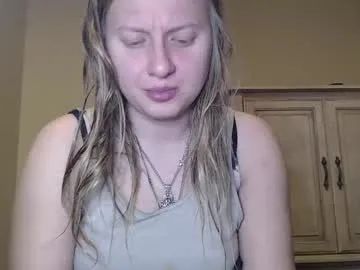 scartit on Chaturbate