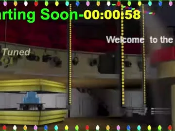 Chaturbate scifidiscoguy is Freechat scifidiscoguy — GOAL: Happy! SciFi Valentine #mature #games #ebony #natural #chatting